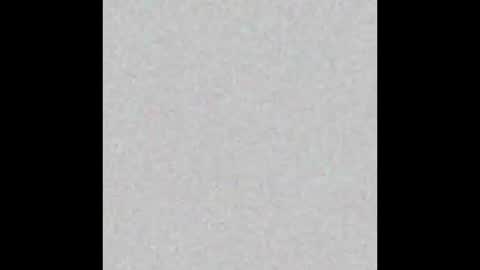 Snapshot of desnudo43 chatting on 02/10/26, 07:12 jhonn online show from 02/10/26, 07:12