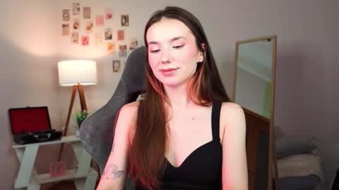 Maya online show from 12/21/25, 04:52