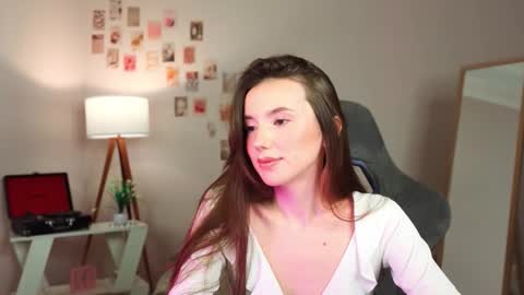 Maya online show from 12/23/25, 04:54