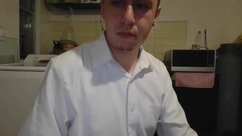 Snapshot of desogasuelta chatting on 03/28/26, 07:41 Demonofsex online show from 03/28/26, 07:41