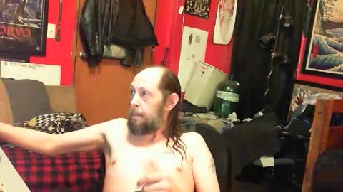 Snapshot of desolation2012 chatting on 01/25/25, 07:28 desolation2012 online show from 01/25/25, 07:28