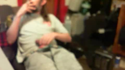 Snapshot of desolation2012 chatting on 01/25/25, 11:23 desolation2012 online show from 01/25/25, 11:23