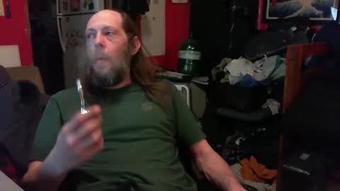 Snapshot of desolation2012 chatting on 02/05/25, 09:15 desolation2012 online show from 02/05/25, 09:15