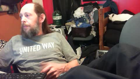 Snapshot of desolation2012 chatting on 02/15/25, 09:49 desolation2012 online show from 02/15/25, 09:49