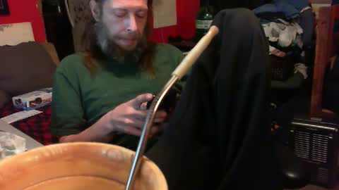 Snapshot of desolation2012 chatting on 02/18/25, 10:49 desolation2012 online show from 02/18/25, 10:49