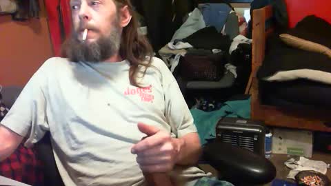 Snapshot of desolation2012 chatting on 02/22/25, 10:18 desolation2012 online show from 02/22/25, 10:18