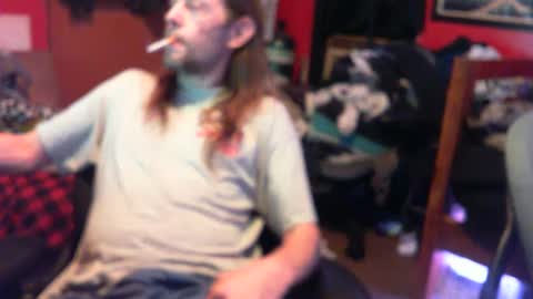 Snapshot of desolation2012 chatting on 09/12/25, 09:20 desolation2012 online show from 09/12/25, 09:20