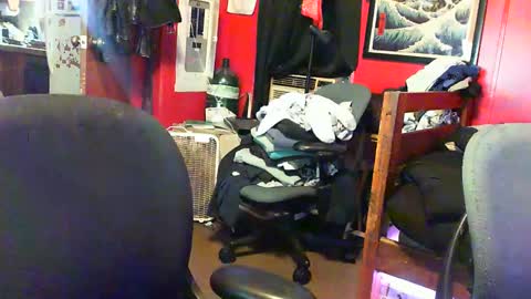 Snapshot of desolation2012 chatting on 09/21/25, 08:27 desolation2012 online show from 09/21/25, 08:27