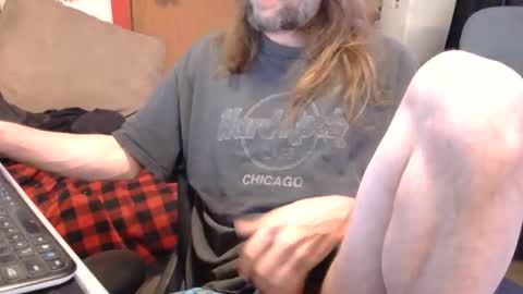 desolation2012 online show from 11/11/25, 09:09