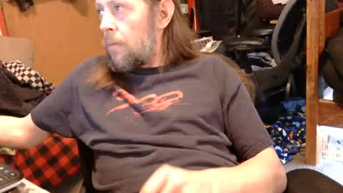 desolation2012 online show from 11/20/25, 06:13