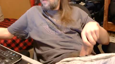 desolation2012 online show from 11/22/25, 08:08