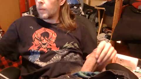 desolation2012 online show from 02/24/26, 06:00