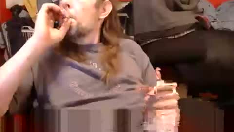 desolation2012 online show from 03/02/26, 10:44