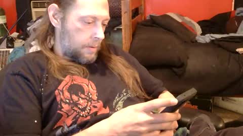Snapshot of desolation2012 chatting on 05/06/26, 08:30 desolation2012 online show from 05/06/26, 08:30