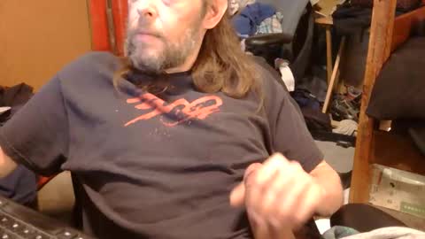 Snapshot of desolation2012 chatting on 05/14/26, 08:54 desolation2012 online show from 05/14/26, 08:54