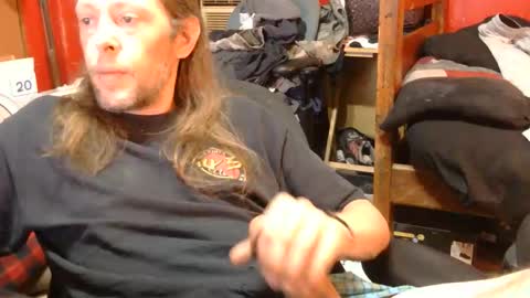 Snapshot of desolation2012 chatting on 06/07/26, 03:21 desolation2012 online show from 06/07/26, 03:21