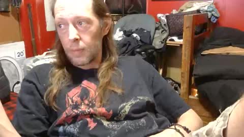 Snapshot of desolation2012 chatting on 06/07/26, 09:29 desolation2012 online show from 06/07/26, 09:29