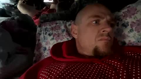 desperatelydeeper online show from 02/02/25, 01:41