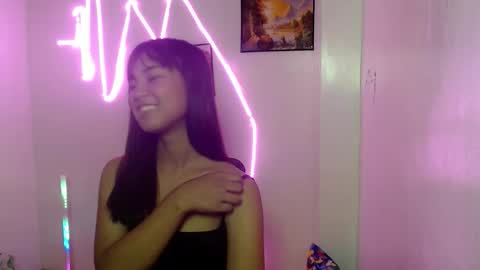 Snapshot of dess_morena chatting on 06/01/26, 09:22 Dess online show from 06/01/26, 09:22
