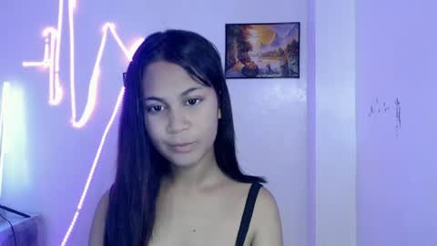 Snapshot of dess_morena chatting on 06/26/26, 08:30 Dess online show from 06/26/26, 08:30