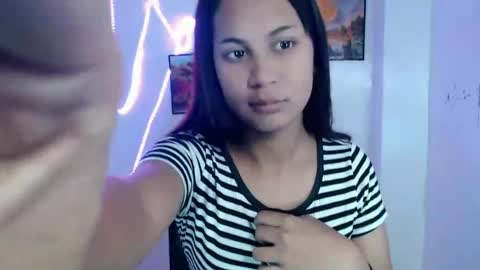 Snapshot of dess_morena chatting on 06/27/26, 08:41 Dess online show from 06/27/26, 08:41