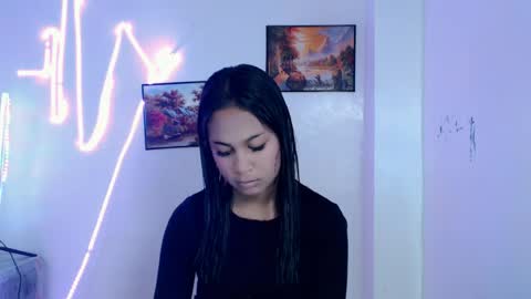 Snapshot of dess_morena chatting on 06/28/26, 09:26 Dess online show from 06/28/26, 09:26