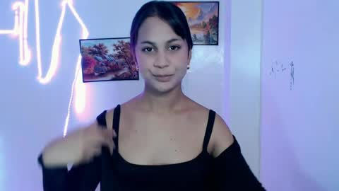 Snapshot of dess_morena chatting on 06/30/26, 11:11 Dess online show from 06/30/26, 11:11