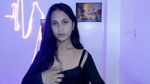 Snapshot of dess_morena chatting on 07/03/26, 09:48 Dess online show from 07/03/26, 09:48