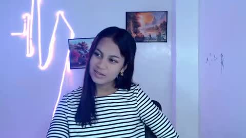 Snapshot of dess_morena chatting on 07/06/26, 09:06 Dess online show from 07/06/26, 09:06