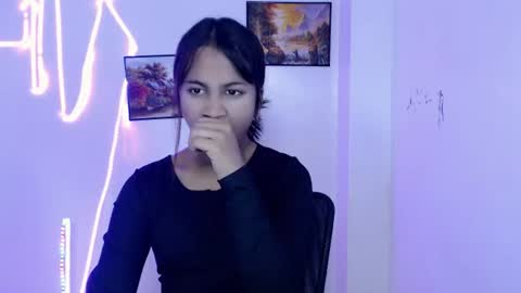 Snapshot of dess_morena chatting on 07/14/26, 10:21 Dess online show from 07/14/26, 10:21