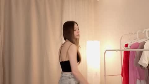 Jane online show from 03/04/26, 04:18