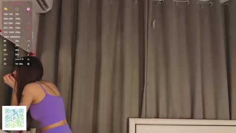 Jane online show from 03/24/26, 06:24