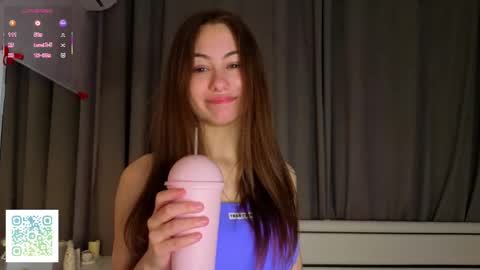 Jane online show from 04/13/26, 06:35