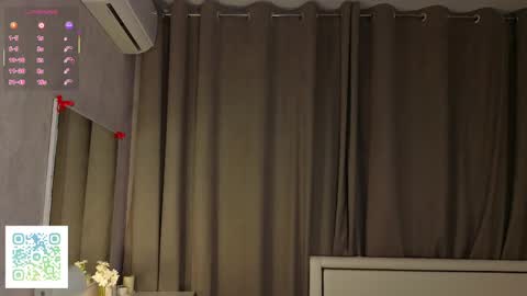 Jane online show from 04/15/26, 07:58