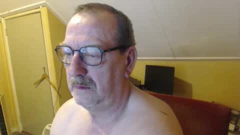 destelp online show from 03/27/26, 11:48