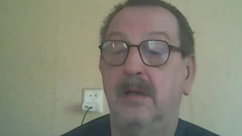 destelp online show from 04/06/26, 01:01