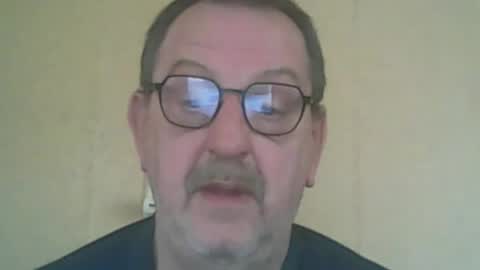 destelp online show from 04/11/26, 02:32