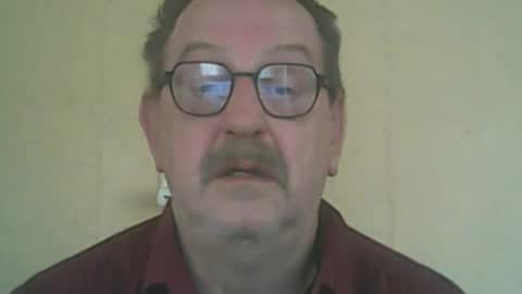 destelp online show from 04/19/26, 09:52