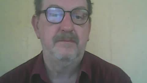 destelp online show from 04/23/26, 10:25