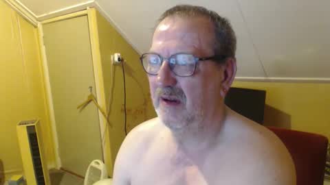 destelp online show from 04/23/26, 10:34