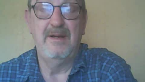 destelp online show from 07/11/26, 01:14