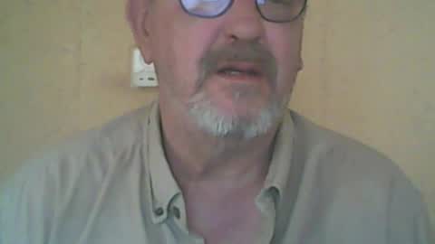 destelp online show from 07/24/26, 08:23