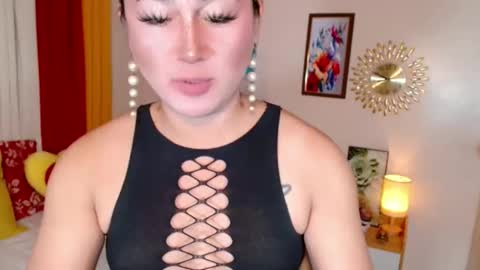 destenierose online show from 03/18/26, 12:47