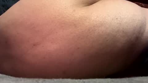 Pixie slut online show from 02/24/25, 08:58