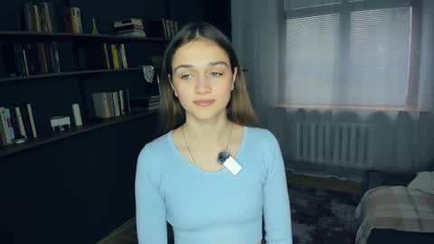 Ann online show from 11/18/25, 08:30