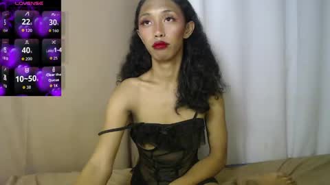 Snapshot of destinedprincess_xx chatting on 05/09/26, 01:16 jenny online show from 05/09/26, 01:16