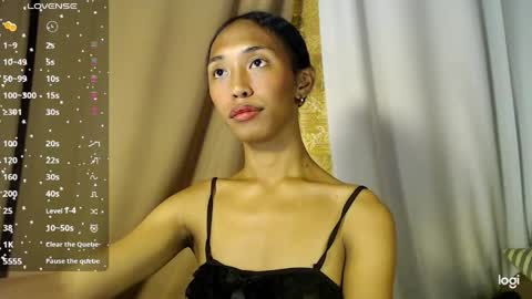 Snapshot of destinedprincess_xx chatting on 05/10/26, 03:17 jenny online show from 05/10/26, 03:17