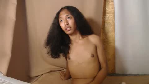 Snapshot of destinedprincess_xx chatting on 05/18/26, 06:30 jenny online show from 05/18/26, 06:30
