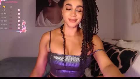 Destinne Mill online show from 02/10/26, 11:47