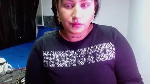 destinyfuckass69 online show from 09/11/25, 07:14